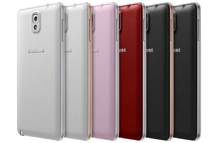 galaxy-note-3-colors galaxy-note-3-colors
