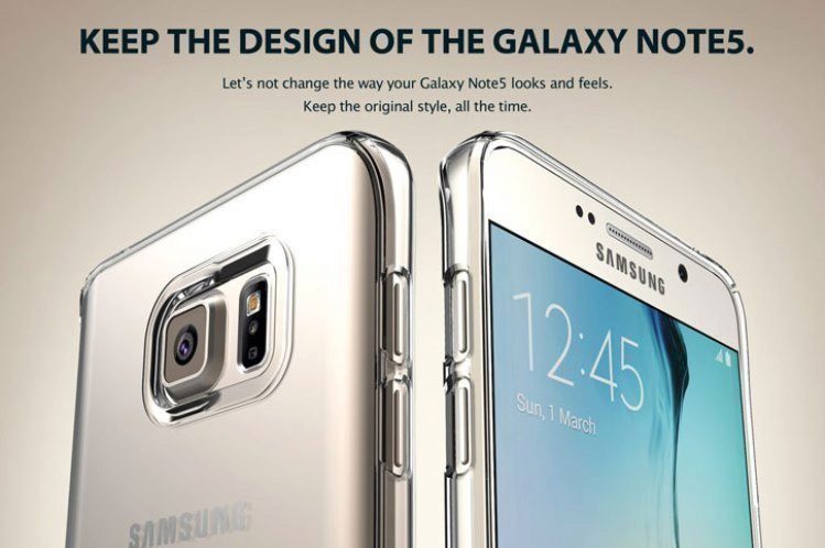 galaxy note 5 hlavni galaxy note 5 hlavni