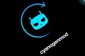 CyanogenMod připravuje vlastní prohlížeč Gello