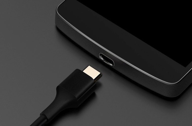 google-android-m-usb-c google-android-m-usb-c
