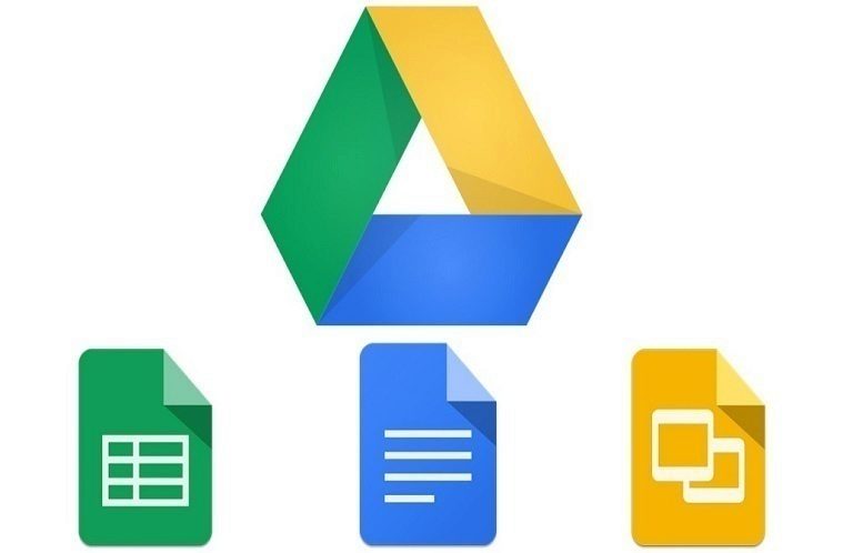 google-drive-dokumente-tabellen-praesentationen-apps-1024×576 google-drive-dokumente-tabellen-praesentationen-apps-1024×576