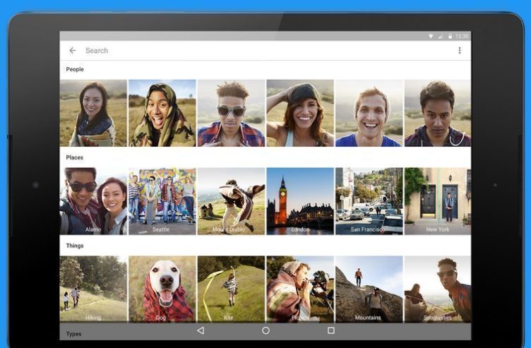 google fotky 2 google fotky 2