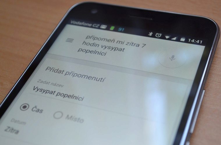 google now hlavni1