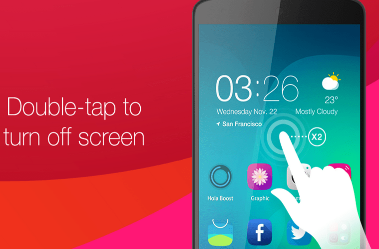 hola launcher hlavni hola launcher hlavni