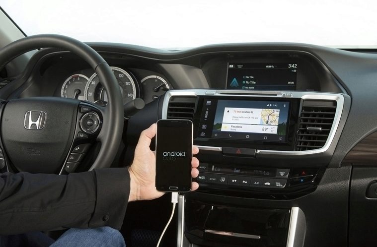 honda_accord_2016_ico honda_accord_2016_ico