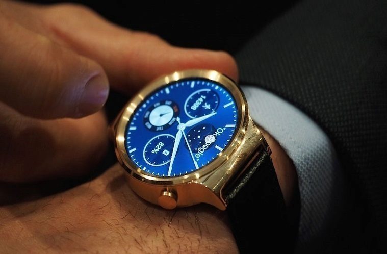 huaweiwatch huaweiwatch