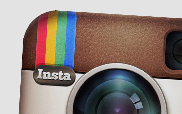 instagram-android1 instagram-android1