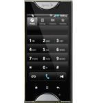 kyocera_echo_phone