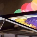 lenovo-tablet-yoga-tablet-2-pro-13