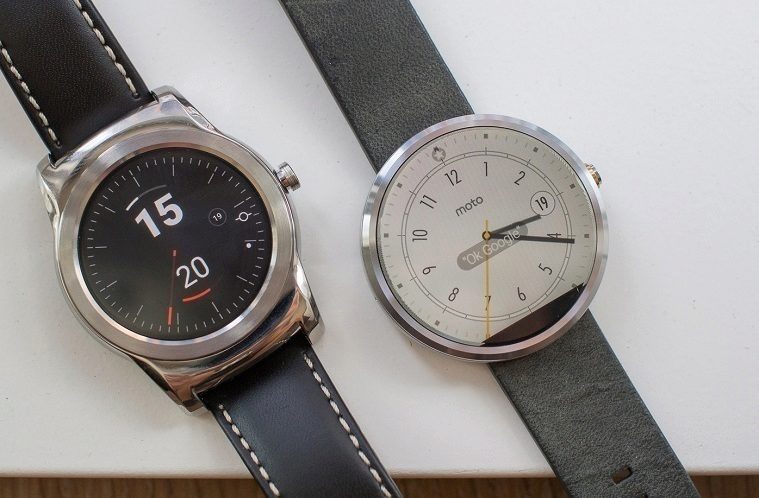 lg watch urbane moto 360