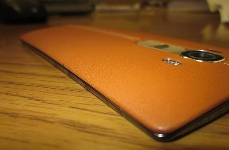 lg g4 zada ico
