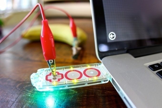 makey makey go 2 makey makey go 2