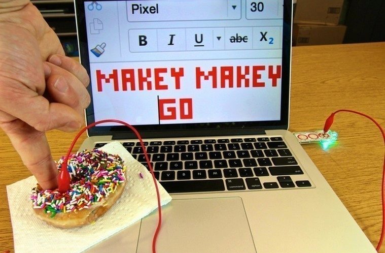 makey makey go makey makey go