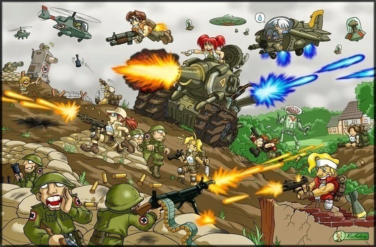 metal-slug-8deviantart–more-like-metal-slug—firepower-_sketch-by-azvhhlaz metal-slug-8deviantart–more-like-metal-slug—firepower-_sketch-by-azvhhlaz