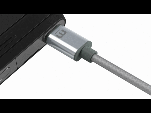 micflip 1 micflip 1