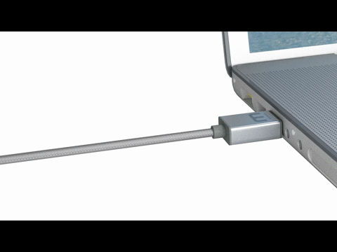micflip micflip