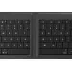 microsoft-foldable-keyboard-02