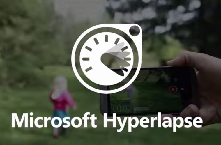 microsoft-hyperlapse-mobile-fromvideo microsoft-hyperlapse-mobile-fromvideo