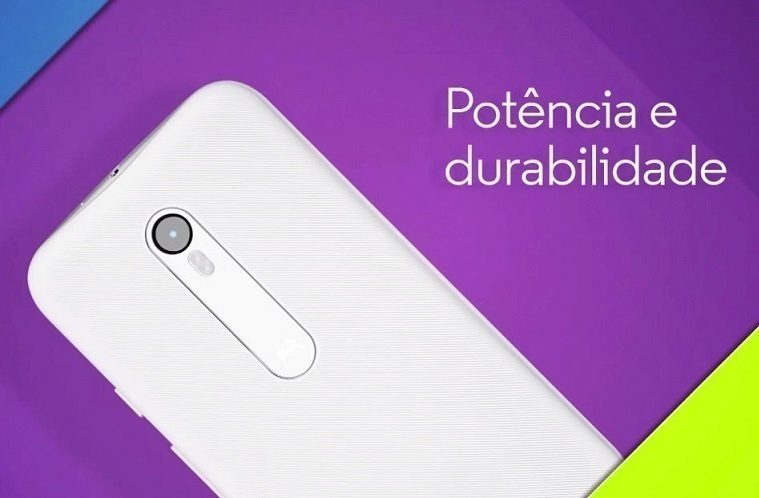 moto-g-3rd-gen-brazil-leak-3 moto-g-3rd-gen-brazil-leak-3