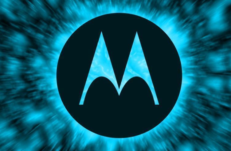 motorola_ico motorola_ico