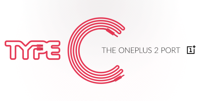 oneplus-2-USB-C oneplus-2-USB-C