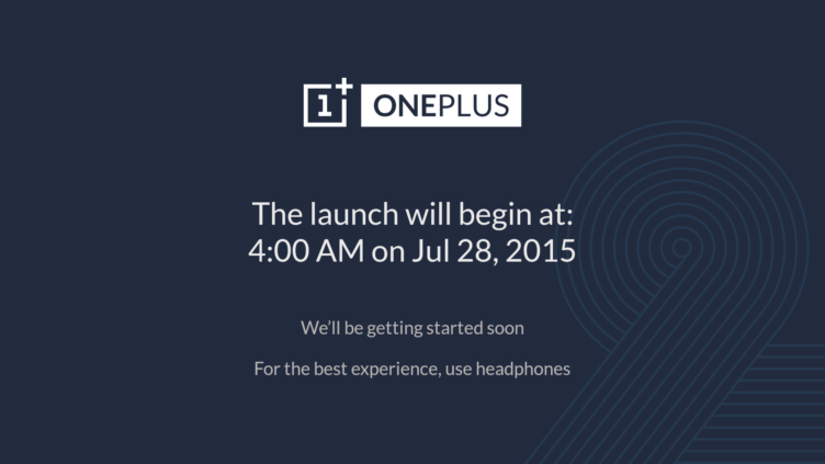 oneplus 2 VR oneplus 2 VR