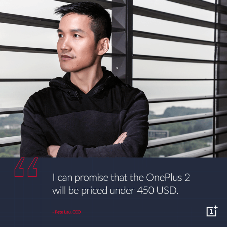 oneplus 2 cena oneplus 2 cena