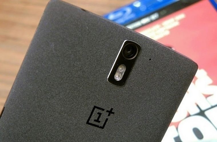 oneplus 2 hlavni oneplus 2 hlavni