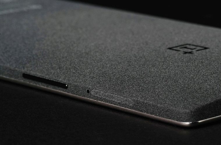 oneplus 2 hlavni oneplus 2 hlavni