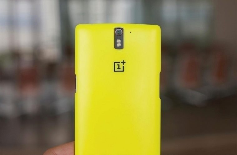 oneplus 2 hlavní oneplus 2 hlavní