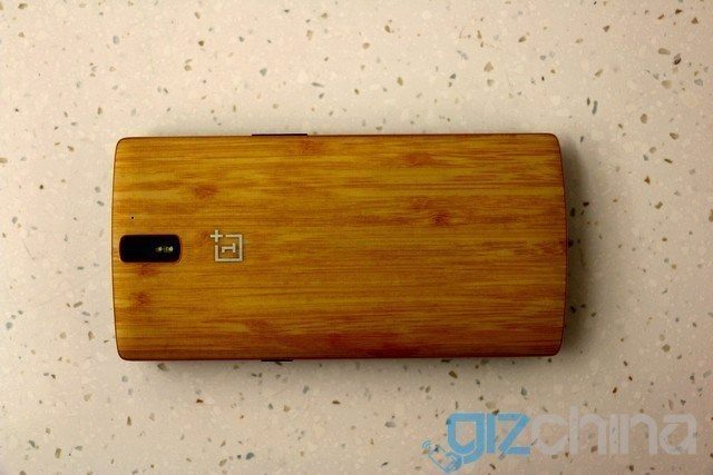 oneplus-2-velikost oneplus-2-velikost