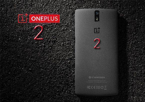 oneplus-one-2-official oneplus-one-2-official
