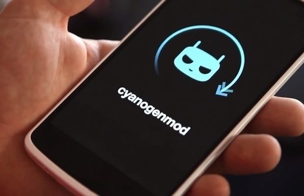 oneplus-one-cyanogenmod oneplus-one-cyanogenmod