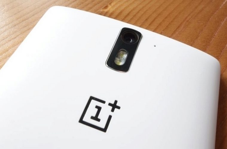 oneplus one hlavní oneplus one hlavní