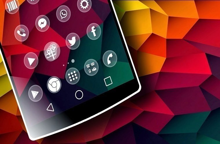 oneplus2 oneplus2