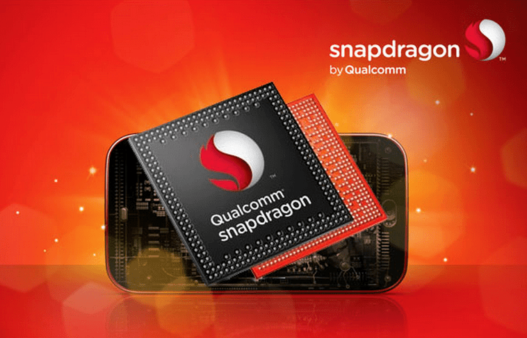 qualcomm snapdragon 810 hlavni qualcomm snapdragon 810 hlavni