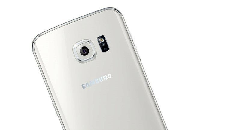 samsung senzor samsung senzor