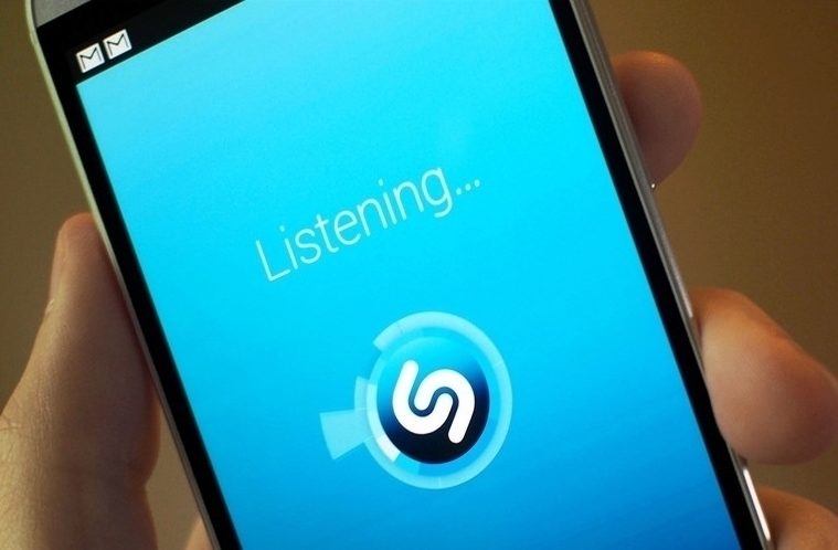 shazam hlavni shazam hlavni