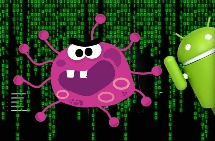 Stagefright: snadný hack Androidu přes MMS bez vědomí uživatele