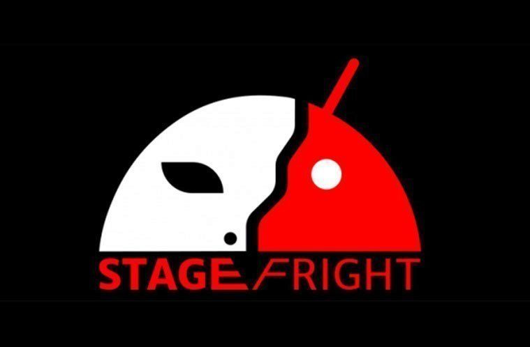 stagefright_ico