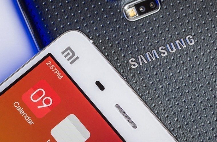 telefony xiaomi a samsung telefony xiaomi a samsung