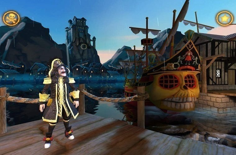 us-ipad-1-captain-sabertooth-new-adventures us-ipad-1-captain-sabertooth-new-adventures