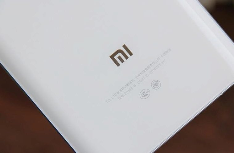 xiaomi-mi-note-logo xiaomi-mi-note-logo