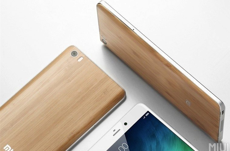 xiaomi-mi-note-natural-bamboo-edition-2 xiaomi-mi-note-natural-bamboo-edition-2