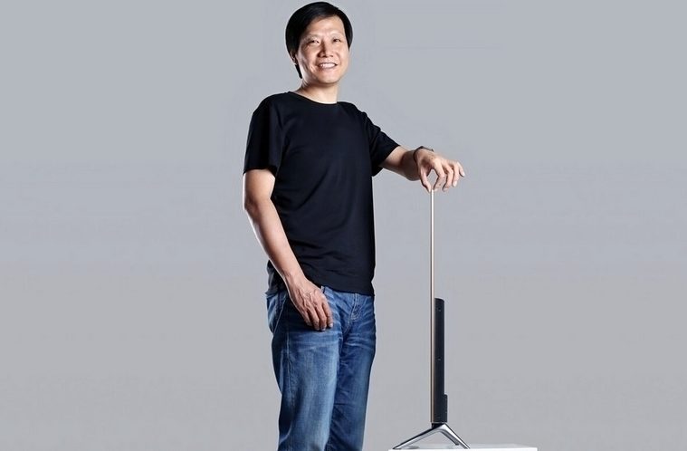xiaomi mi tv 2s hlavni xiaomi mi tv 2s hlavni