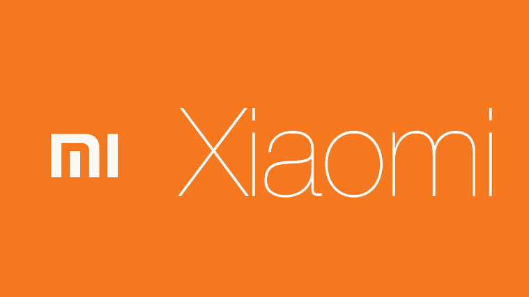 xiaomi miui xiaomi miui