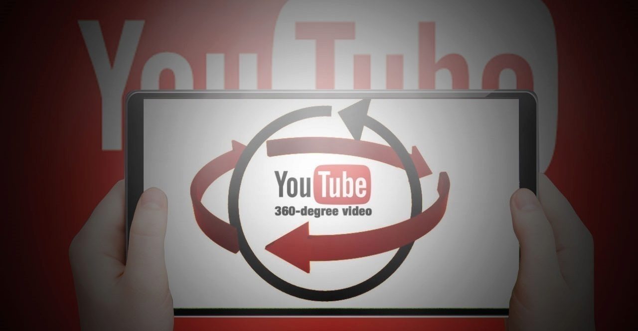 youtube-360degree-ads-bring-to-you-allnew-impressive-videos youtube-360degree-ads-bring-to-you-allnew-impressive-videos