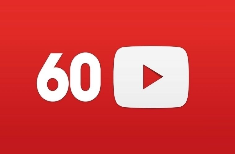 youtube 60 fps hlavni youtube 60 fps hlavni