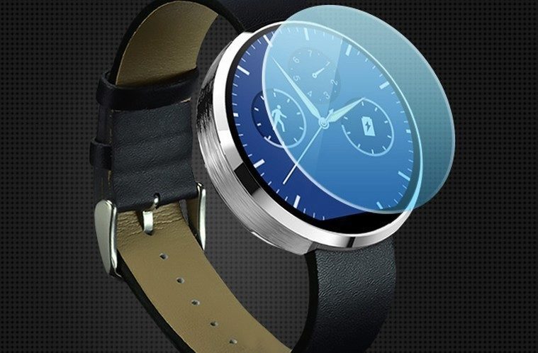 zopo z watch zopo z watch