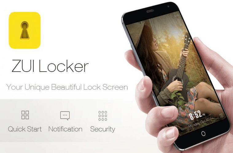 zui locker hlavni